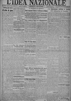 giornale/TO00185815/1918/n.157, 4 ed/001